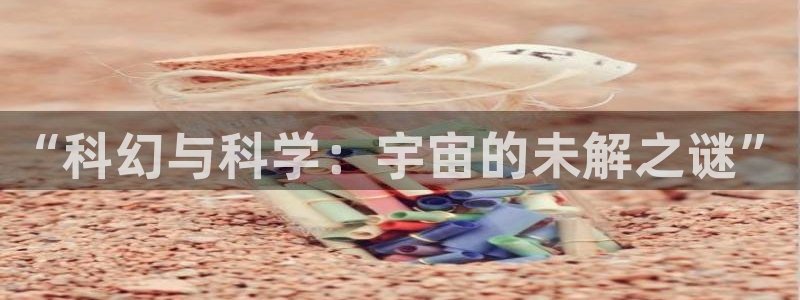 飞卢免费小说阅读网